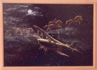 /album/fotogalerie/a31-nebesti-jezdci-jpg/